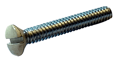 Kanebridge MSOIV representative product family