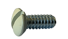 Kanebridge MSOUIV representative product family