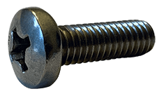 Kanebridge MPP188 representative product family