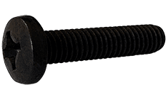 Kanebridge MPP188B representative product family