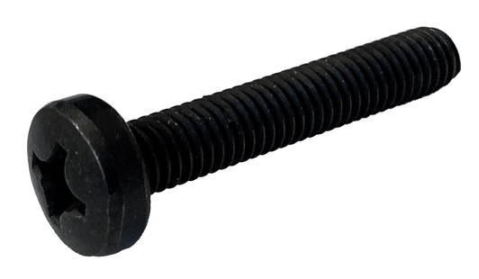 Kanebridge MPPB representative product family