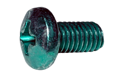 Kanebridge MPPG representative product family