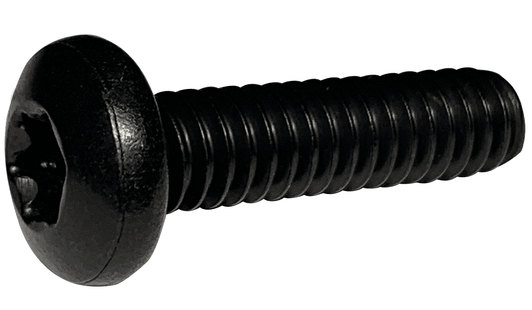 Kanebridge MTPB representative product family