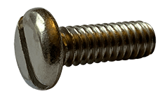 Kanebridge MSP188 representative product family