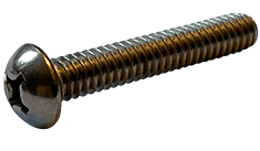 Kanebridge MPR188 representative product family