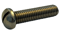 Kanebridge MSR188 representative product family