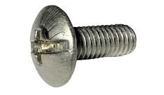 Kanebridge MCT188 representative product family
