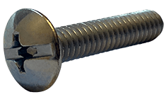 Kanebridge MCT representative product family