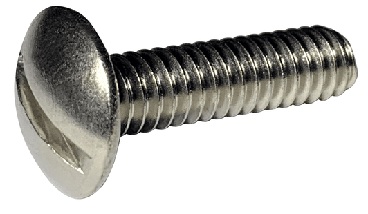 Kanebridge MST188 representative product family