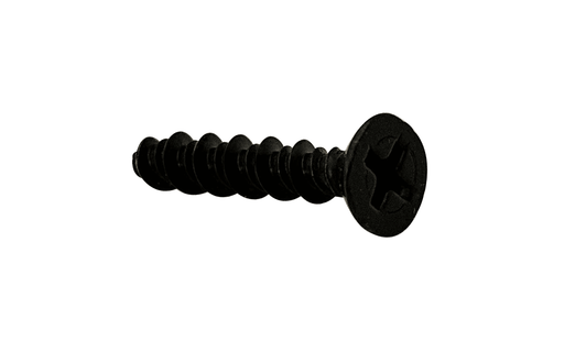 Kanebridge HPFB representative product family