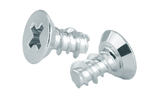 Kanebridge HPU representative product family