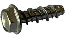 Kanebridge HW188 representative product family