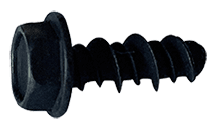 Kanebridge HWB representative product family