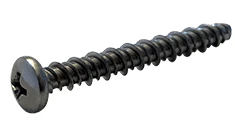 Kanebridge HPP188 representative product family
