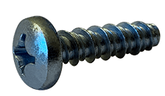 Kanebridge HPP representative product family
