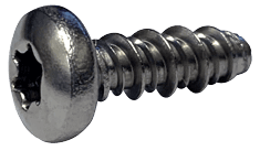 Kanebridge HTP188 representative product family