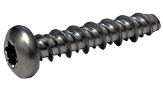 Kanebridge HTP410 representative product family