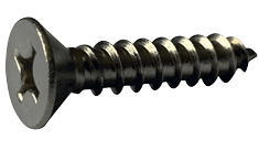 Kanebridge ABPF188 representative product family