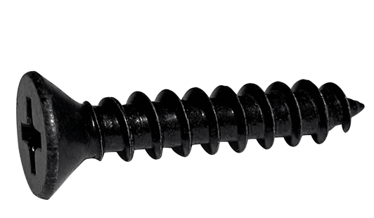 Kanebridge ABPFB representative product family