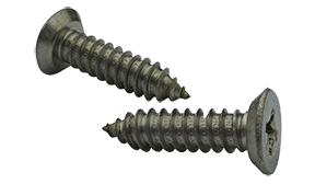 Kanebridge ABPU188 representative product family