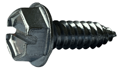 Kanebridge ABSW representative product family