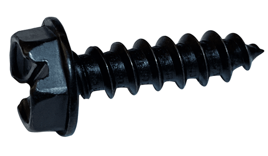 Kanebridge ABSWBZ representative product family
