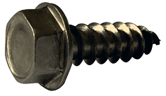 Kanebridge ABW188 representative product family
