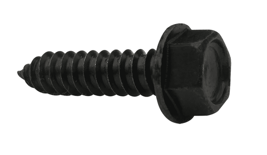 Kanebridge ABW188B representative product family