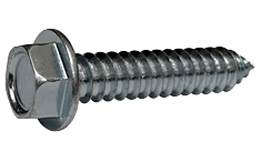 Kanebridge 07ABW representative product family
