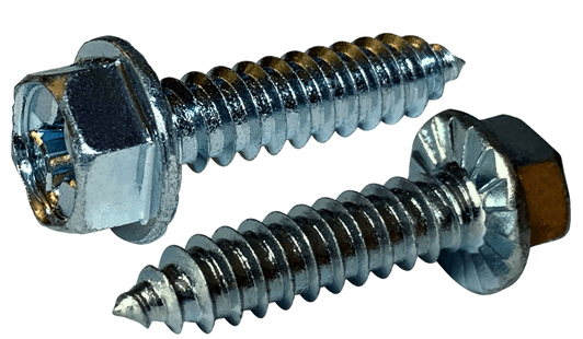 Kanebridge ABPWS representative product family