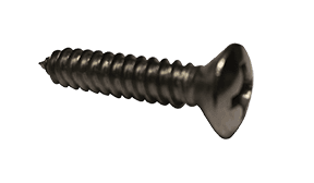 Kanebridge ABPO188 representative product family