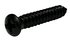 Kanebridge ABPO6B representative product family