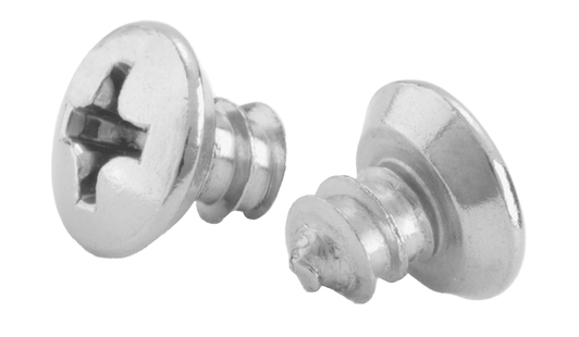 Kanebridge ABPOU188 representative product family
