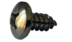 Kanebridge ABPP188 representative product family