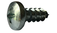 Kanebridge ABPP representative product family