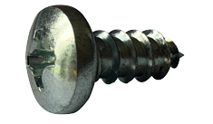 Kanebridge ABPP representative product family