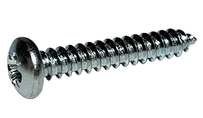 Kanebridge ABZP representative product family