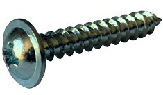 Kanebridge ABPRW representative product family