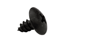 Kanebridge ABPTB representative product family