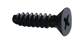 Kanebridge BPFB representative product family