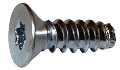 Kanebridge BTF representative product family