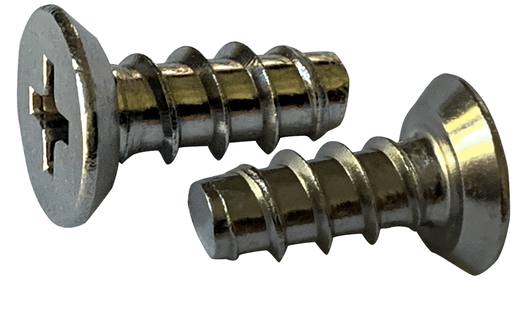 Kanebridge BPU188 representative product family
