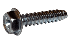 Kanebridge BPW representative product family