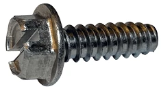 Kanebridge BSW188 representative product family