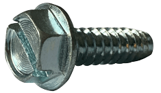Kanebridge BSW representative product family