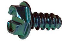 Kanebridge BSWG representative product family