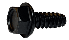 Kanebridge BWB representative product family