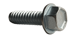 Kanebridge BW representative product family