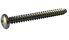 Kanebridge BPP188 representative product family
