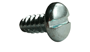 Kanebridge BSP representative product family